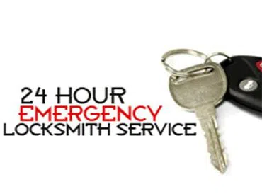 Cumberland Lock And Key Cumberland, RI 401-249-9243 - Emergency-Lcksmith