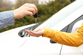 Cumberland Lock And Key Cumberland, RI 401-249-9243 - auto-locksmith