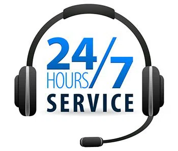 Cumberland Lock And Key Cumberland, RI 401-249-9243 - emergency-locksmith-service