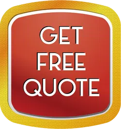 Cumberland Lock And Key Cumberland, RI 401-249-9243 - free-quote-68-40mod