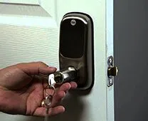 Cumberland Lock And Key Cumberland, RI 401-249-9243 - nearest-locksmith
