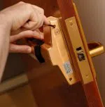 Cumberland Lock And Key Cumberland, RI 401-249-9243 - new-locks-installation