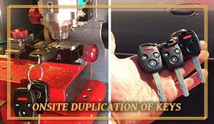 Cumberland Lock And Key Cumberland, RI 401-249-9243 Cumberland Lock And Key Cumberland, RI 401-249-9243 - onsite-duplication-keys-68-40mod
