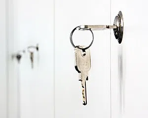 Cumberland Lock And Key Cumberland, RI 401-249-9243 - rekey-lck