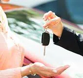 Cumberland Lock And Key Cumberland, RI 401-249-9243 Cumberland Lock And Key Cumberland, RI 401-249-9243 - abs-aut