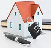 Cumberland Lock And Key Cumberland, RI 401-249-9243 Cumberland Lock And Key Cumberland, RI 401-249-9243 - abs-res